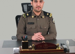 شرطة الرياض تطيح بعصابة عربية امتهنت تحويل الاموال للخارج تجاوزت تحويلاتهم خمسمائة مليون ريال